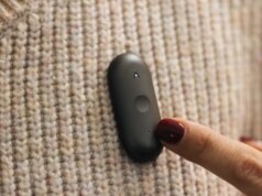 Como a IA renovada da Apple poderia se concentrar em wearables