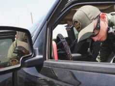 CBP quer ‘sensores quânticos’ alimentados por IA para encontrar fentanil em carros