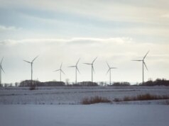 Hackers russos violaram a rede elétrica polonesa graças à má segurança, diz relatório