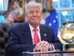 Administração Trump alivia sanções à indústria petrolífera venezuelana após captura de Maduro