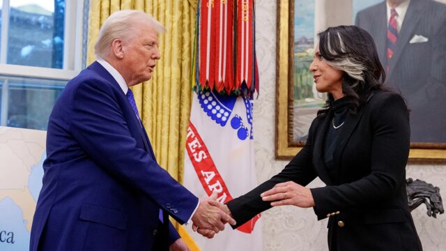 president-trump-tulsi-gabbard-february-2025.jpg