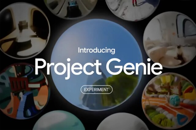 project_genie-1280x853.jpg