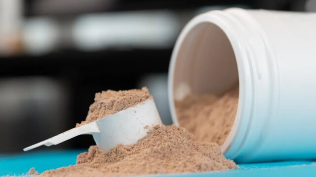protein-shake-powder.jpg