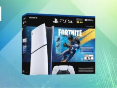 O PS5 Digital caiu para o preço mais baixo desde a Black Friday