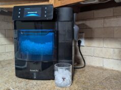 O gadget doméstico inteligente que você não sabia que precisava na cozinha (e por que vale a pena)