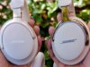 Testei os principais fones de ouvido da Bose e da Sony por meses – como cada um vence (ou fracassa)