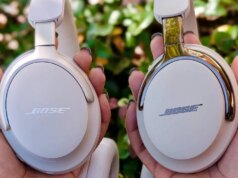 Testei os principais fones de ouvido da Bose e da Sony por meses – como cada um vence (ou fracassa)
