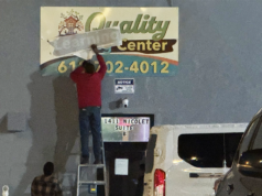 Minnesota ‘contra o relógio’ enquanto HHS ameaça penalidades por escândalo de fraude em creches