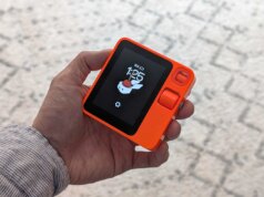 O próximo gadget de IA do Rabbit é um ‘Cyberdeck’ para Vibe Coding