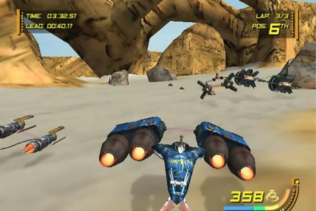 racer_revenge-1280x853.png