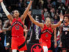 Cinco fatores que podem determinar o destino dos Raptors nesta temporada