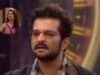 Bigg Boss Marathi 6: Raqesh Bapat perde a paciência e entra em confronto acalorado com Anushree Mane