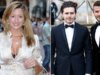 Rebecca Loos diz que a declaração de rivalidade acquainted do Brooklyn Beckham foi uma ‘validação’ para suas alegações de caso com David Beckham