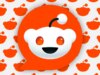 Reddit está testando um novo recurso de pesquisa de IA para compras
