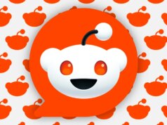 Reddit está testando um novo recurso de pesquisa de IA para compras
