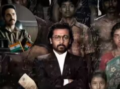 5 cenas icônicas que celebraram a Constituição da Índia