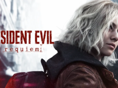 Vídeo de pré-visualização de Resident Evil 9