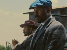 Desculpe, MAGA, acontece que as pessoas ainda gostam da arte ‘Woke’