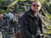 Rian Johnson compartilha sua visão preferida para o futuro de ‘Star Wars’