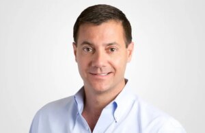 Agentes desonestos e IA sombria: por que os VCs estão apostando alto na segurança da IA