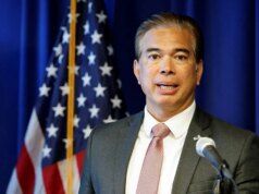 Califórnia processa administração Trump por suposta aprovação “ilegal” de reinicialização de oleoduto anos após derramamento de óleo