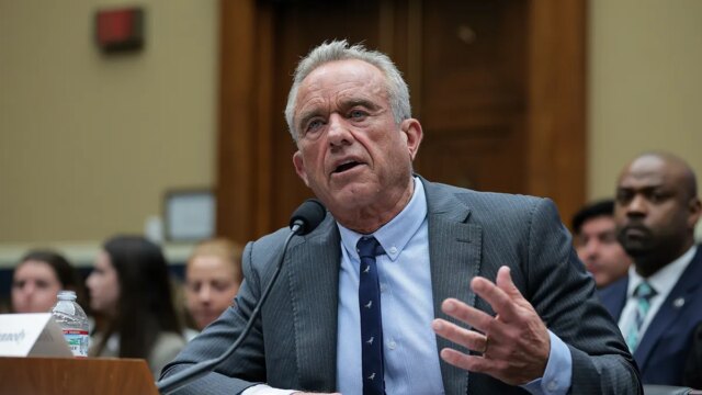 robert-f-kennedy-jr-testifying.jpg