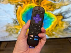 As melhores TVs econômicas de 2026: fiquei surpreso com o quanto você pode conseguir com esse dinheiro