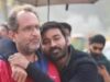 Aanand L Rai reage ao processo de Rs 84 crore sobre disputa de IP de Raanjhanaa