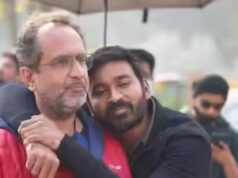 Aanand L Rai reage ao processo de Rs 84 crore sobre disputa de IP de Raanjhanaa