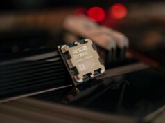 É quando você pode comprar o Ryzen 7 9850X3D da AMD e quanto custará