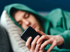 O momento do tabaco da Huge Tech chegou – e a verdade sobre prejudicar as crianças foi revelada