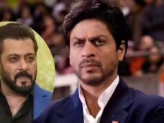 Quando Salman Khan revelou porque rejeitou ‘Chak De! Índia’