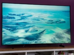 Alterei 6 configurações na minha TV Samsung para melhorar significativamente a experiência de visualização