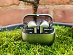 A série Galaxy Buds 4 da Samsung pode trazer uma surpresa agradável para sua carteira