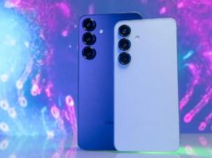 Rumores sobre o Galaxy S26: encontramos os maiores vazamentos para os próximos telefones carro-chefe da Samsung