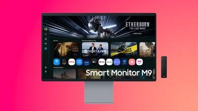samsung-smart-monitor-m8-pink.jpeg