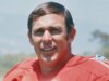 49ers lamentam a morte do ícone da franquia, MVP da NFL John Brodie