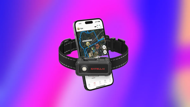 satellai-collar-go.png