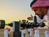 Knowledge de avistamento da lua no Ramadã da Arábia Saudita em 2026: A Suprema Corte da Arábia Saudita pede aos muçulmanos que avistem o crescente de Al Hijri 1447