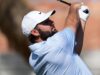 Scottie Scheffler vence American Categorical pela 20ª vitória no PGA Tour