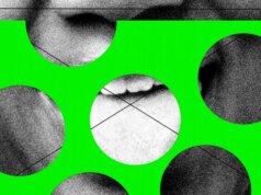 Microdosagem para depressão parece funcionar tão bem quanto beber café