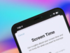 Essas configurações de bem-estar do Android e do iPhone ajudarão a limitar o tempo de tela