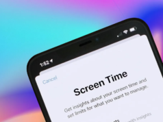 Essas configurações de bem-estar do Android e do iPhone ajudarão a limitar o tempo de tela