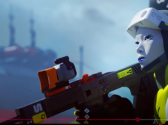 Maratona: information de lançamento, fim de semana de visualização aberta e muito mais