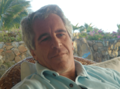 A divulgação massiva de arquivos de Epstein inclui 3 milhões de documentos e fotos