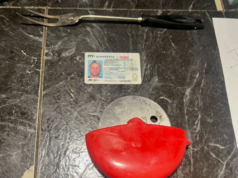 Promotores no caso Luigi Mangione não podem pedir pena de morte, determine juiz