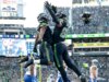 Seahawks ganham viagem para o Tremendous Bowl LX com vitória emocionante sobre Rams no NFC Championship Sport
