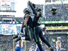 Seahawks ganham viagem para o Tremendous Bowl LX com vitória emocionante sobre Rams no NFC Championship Sport