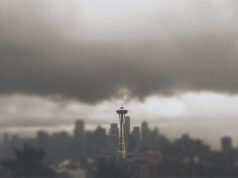 O growth tecnológico se transforma em pessimismo em Seattle, à medida que os temores econômicos aumentam em meio a demissões