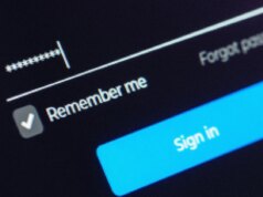 149 milhões de nomes de usuário e senhas expostos por banco de dados inseguro